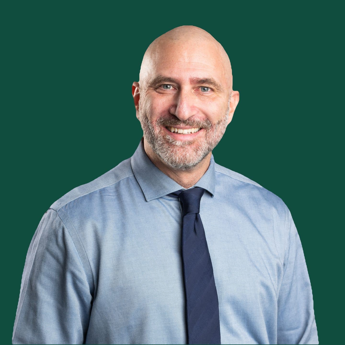 Mr Giangiacomo Ollandini, Consultant Chirurgo Urologo e Andrologo