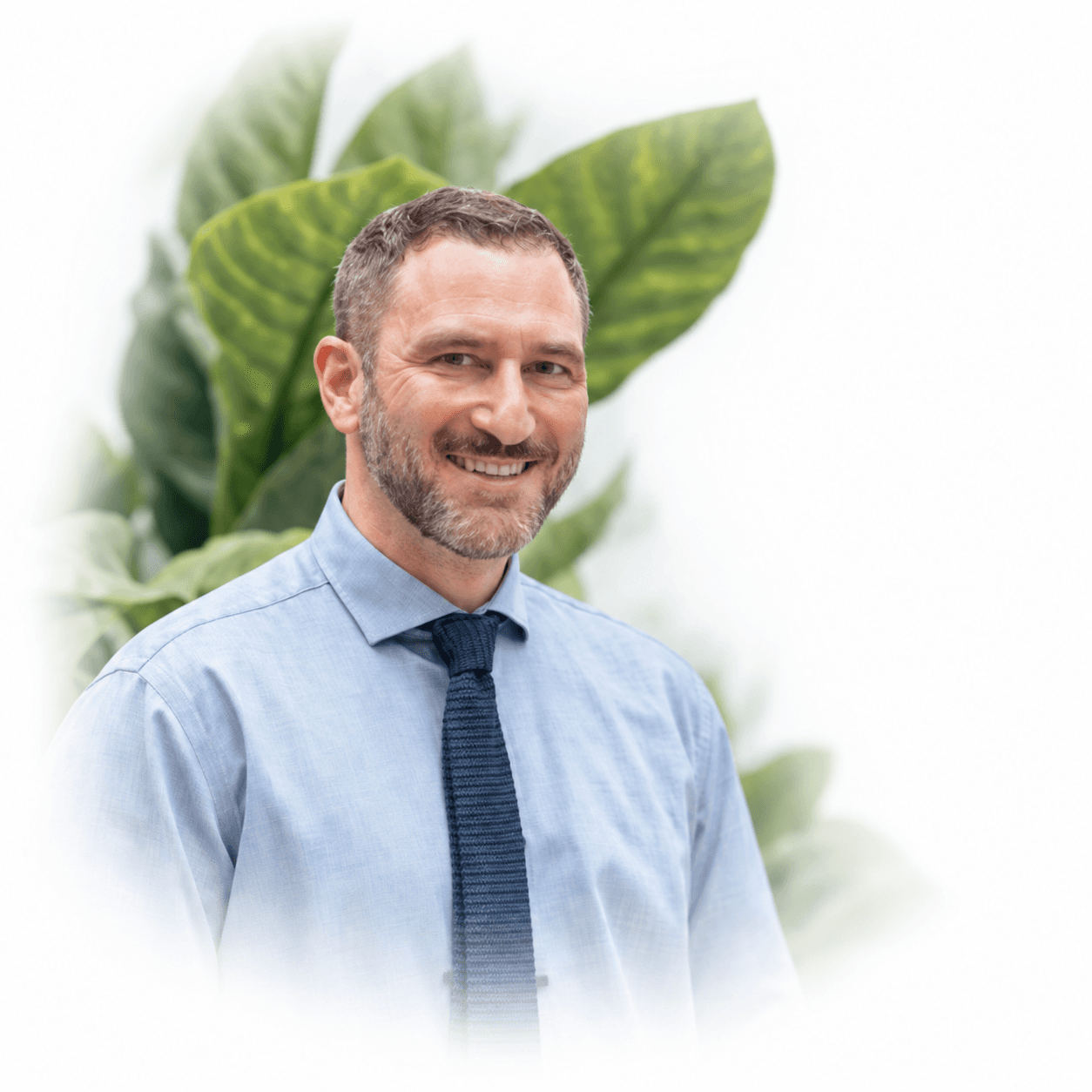 Mr Giangiacomo Ollandini, Consultant Urological Surgeon & Andrologist