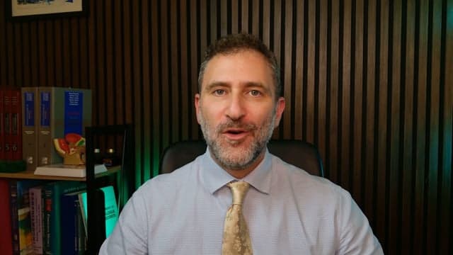 Introduction video thumbnail